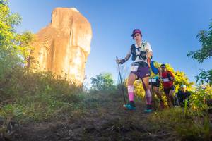 BIB: 
                            <button type="button" onclick="openModal(19313386)" class="btn btn-primary btn-sm float-right btn-popup" data-toggle="modal" data-target=".modal-high-quality">
                        <i class="fas fa-shopping-cart"></i> Add to Cart
                    </button>
                                            <button type="button" onclick="isThisMe(19313386, true)" class="btn btn-success btn-sm float-right btn-popup btn-isme hidden" data-toggle="tooltip" data-placement="bottom" title="นี่คือรูปของคุณใช่ไหม คลิกที่นี่เพื่อเอาเข้าอัลบั้ม">
                        <i class="fas fa-plus"></i> Add to album
                    </button>
                    <button type="button" onclick="isThisMe(19313386, false)" class="btn btn-warning btn-sm float-right btn-popup btn-isnotme hidden">
                        <i class="fas fa-ban"></i> Remove from album
                    </button>